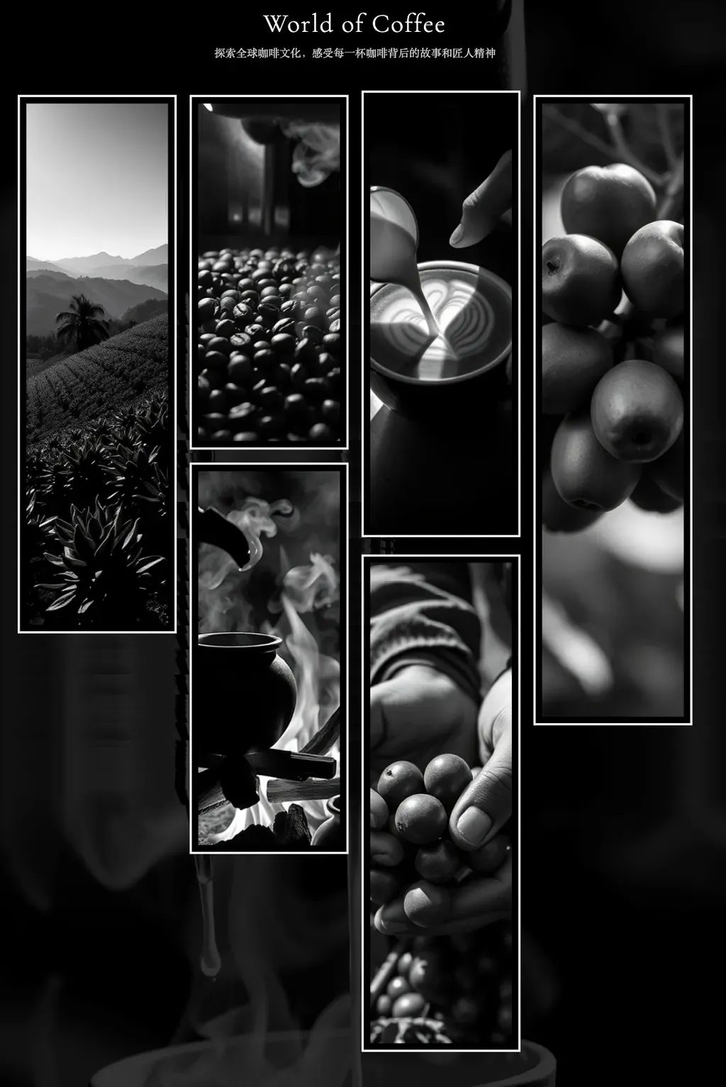 我们在极速建站的 AI Agent 里,获得了「瞬间成就感」