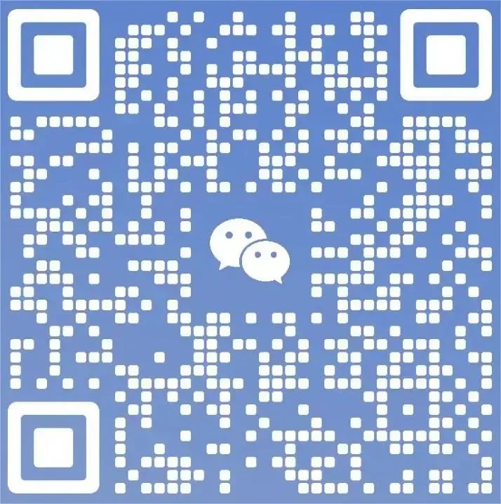 开发Agent，有哪些值得做的脏活累活？