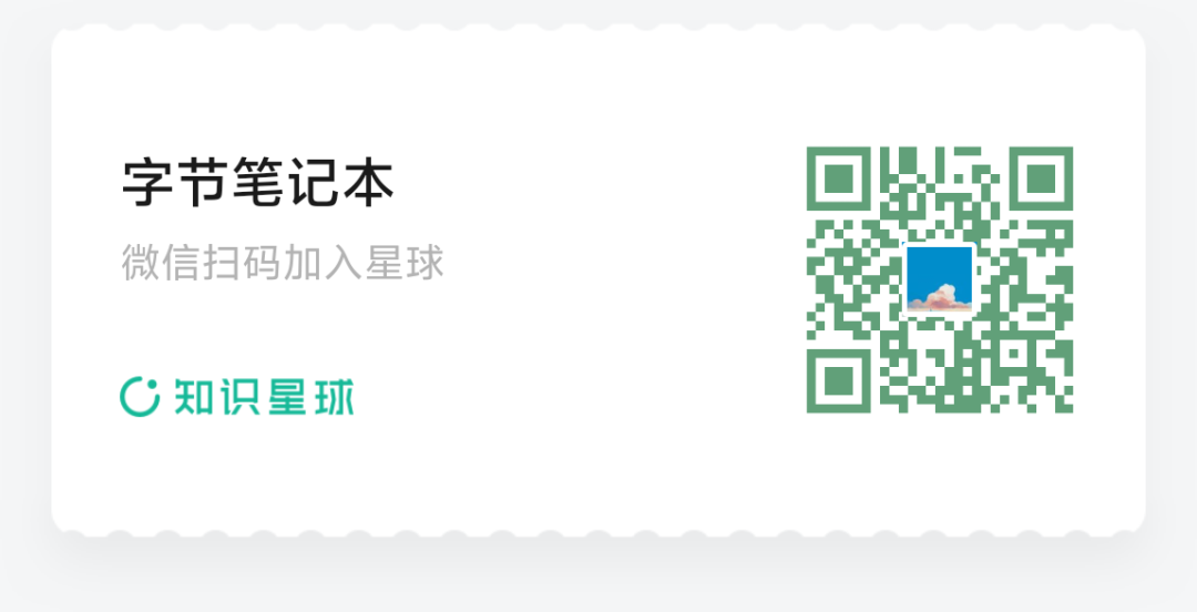 Grok 4 来了！ ！7月4日后发布！专门针对编程模型进行大规模训练