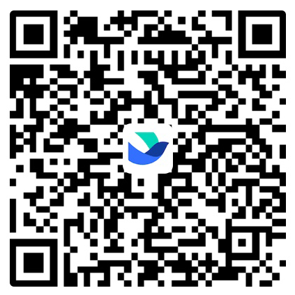 聊过 200 个团队后的暴论:不要拿 AI 造工具,要建设「新关系」
