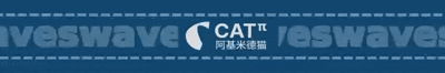 AI Agent 大爆发背后,YC发现了 90% 都跑不通的真问题