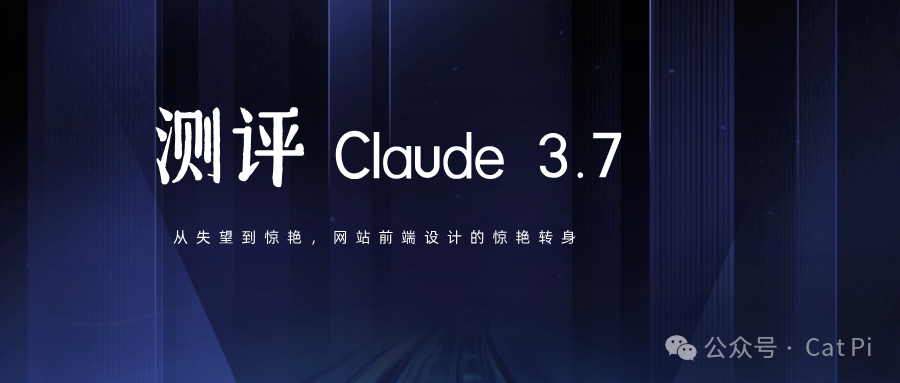 AI Agent 大爆发背后,YC发现了 90% 都跑不通的真问题