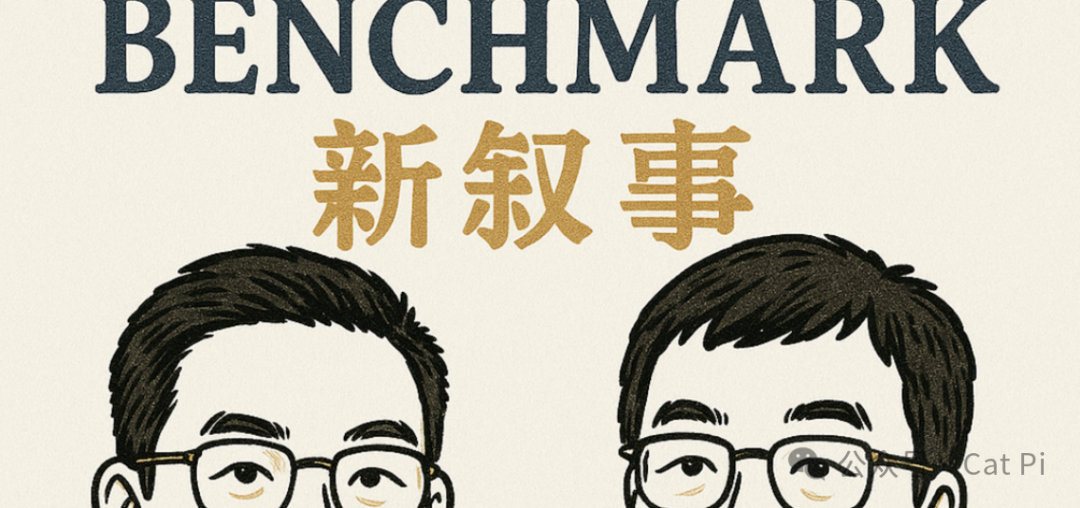 AI Agent 大爆发背后,YC发现了 90% 都跑不通的真问题