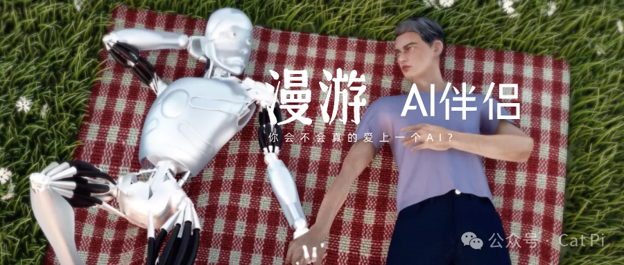 AI Agent 大爆发背后,YC发现了 90% 都跑不通的真问题