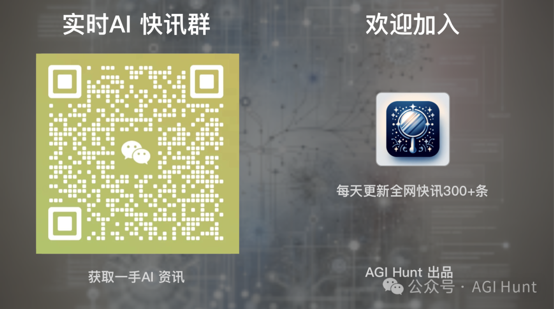 Ilya 最新演讲:AI 将递归构建更强大的自己