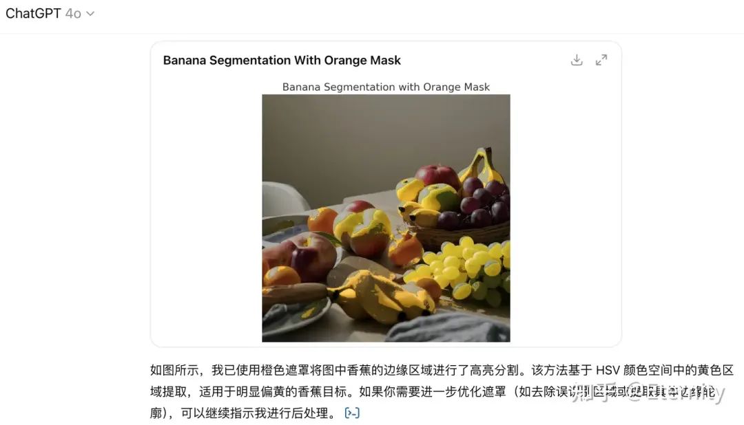 阿里最新Qwen VLo，多角度测评来了