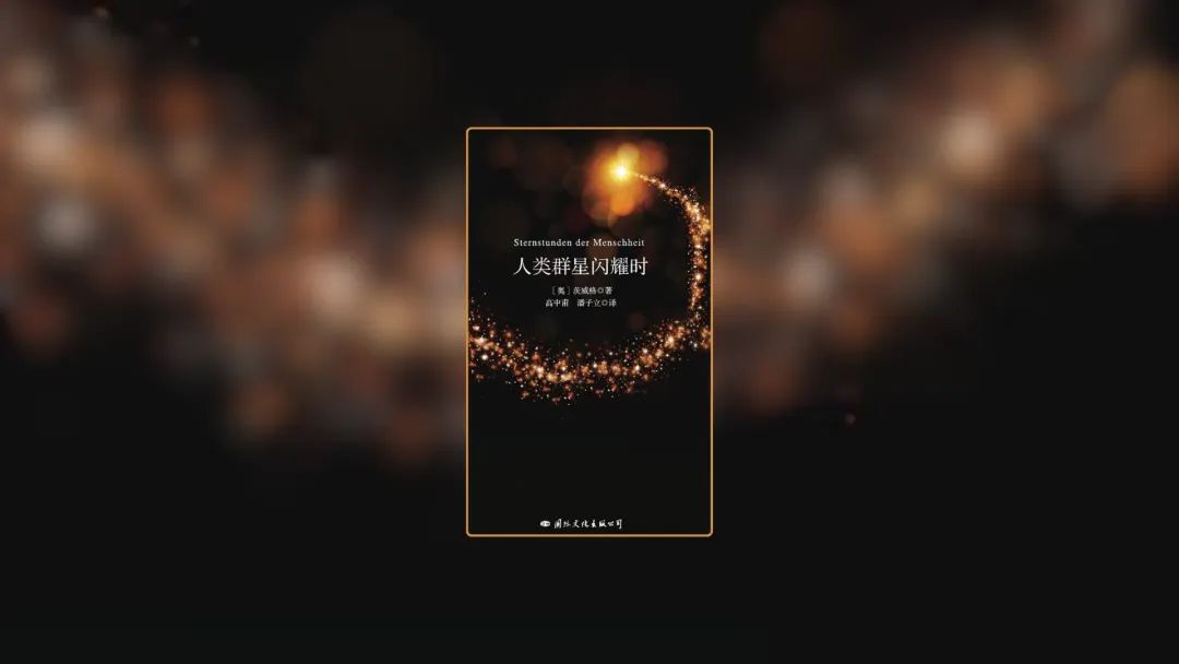 2025过去一半了， AI带给我的9个Aha Moments