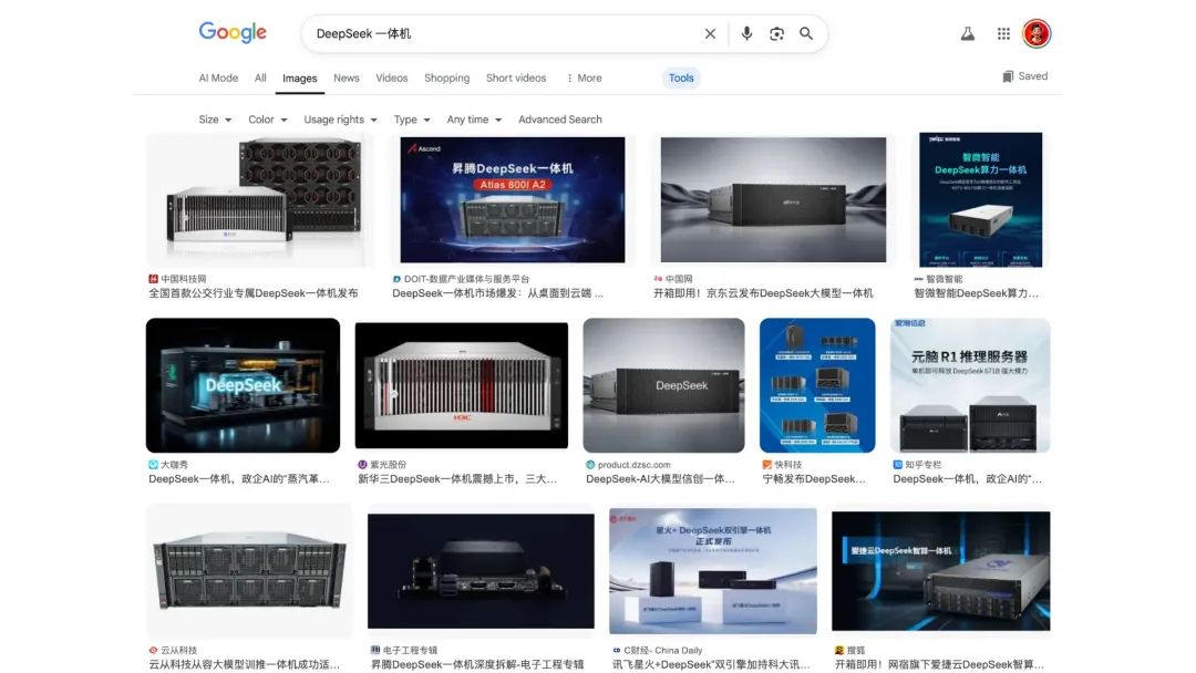 2025过去一半了， AI带给我的9个Aha Moments