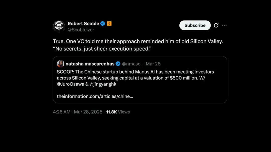 2025过去一半了， AI带给我的9个Aha Moments