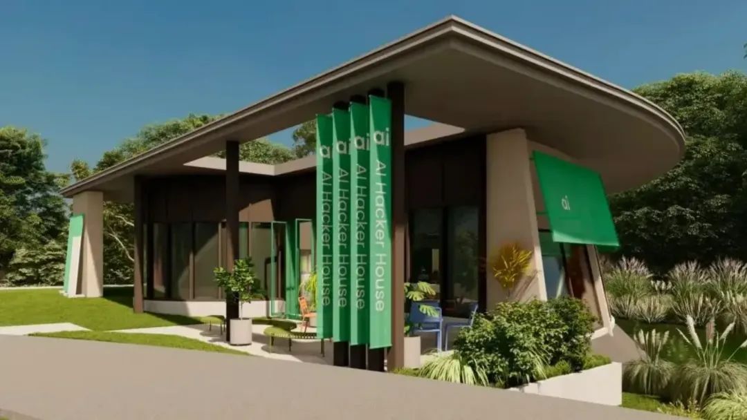 2025过去一半了， AI带给我的9个Aha Moments