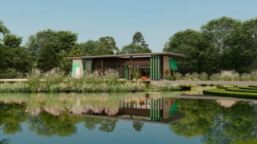 2025过去一半了， AI带给我的9个Aha Moments