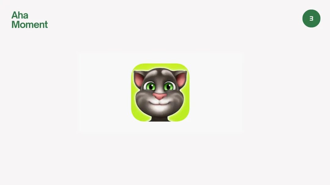 2025过去一半了， AI带给我的9个Aha Moments