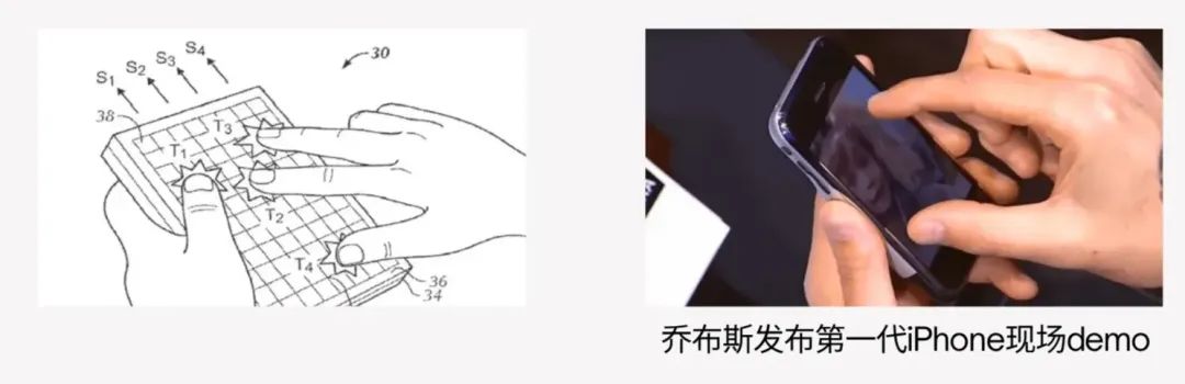 2025过去一半了， AI带给我的9个Aha Moments