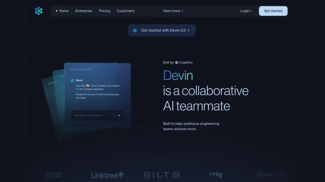 2025过去一半了， AI带给我的9个Aha Moments