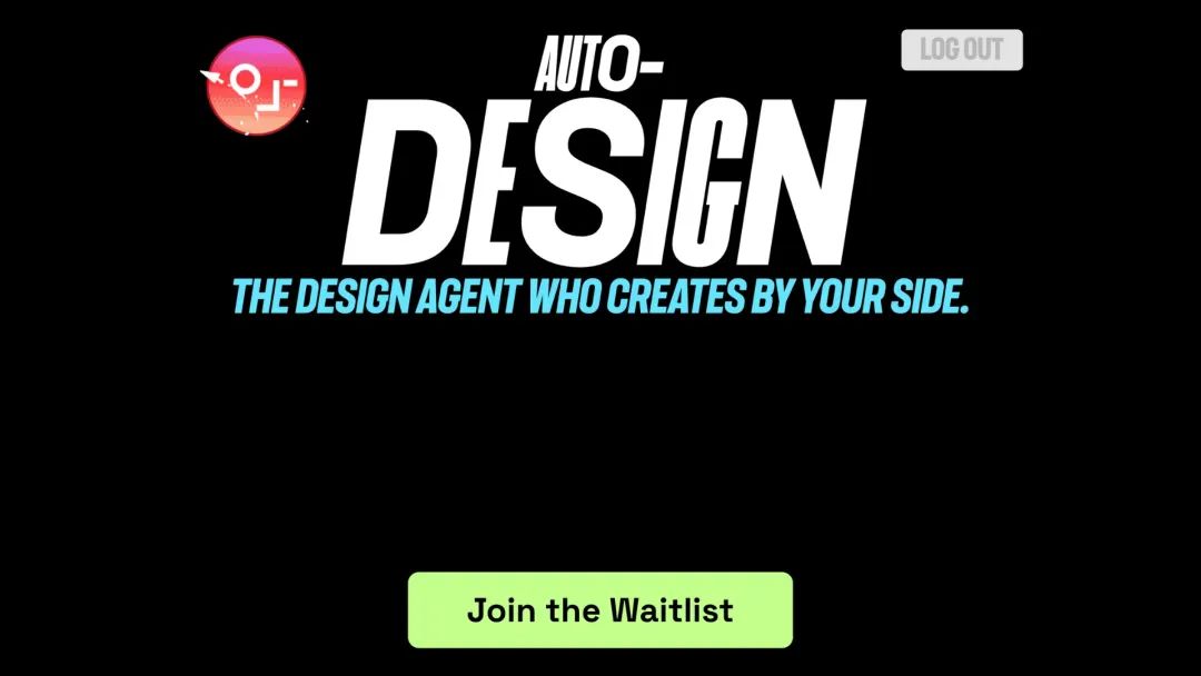 2025过去一半了， AI带给我的9个Aha Moments