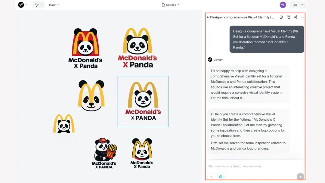 2025过去一半了， AI带给我的9个Aha Moments