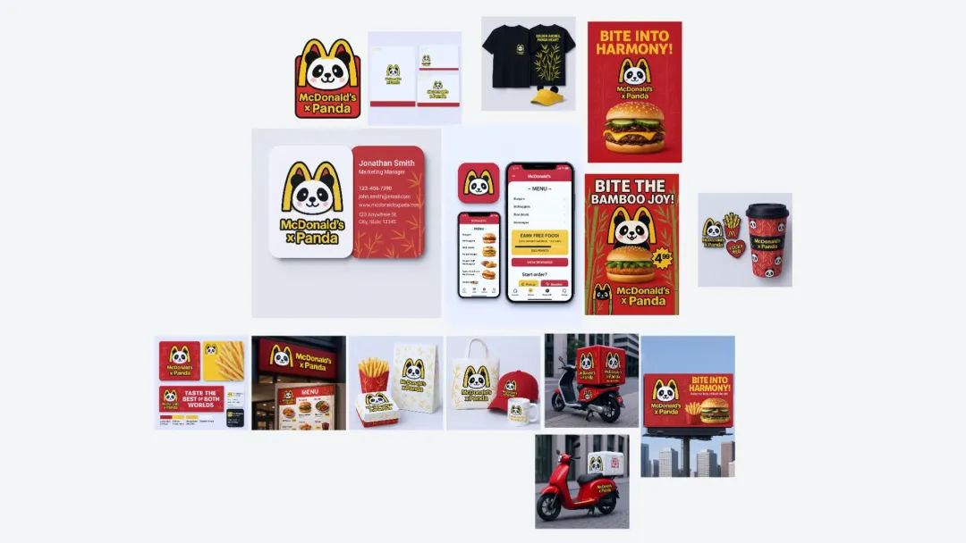 2025过去一半了， AI带给我的9个Aha Moments