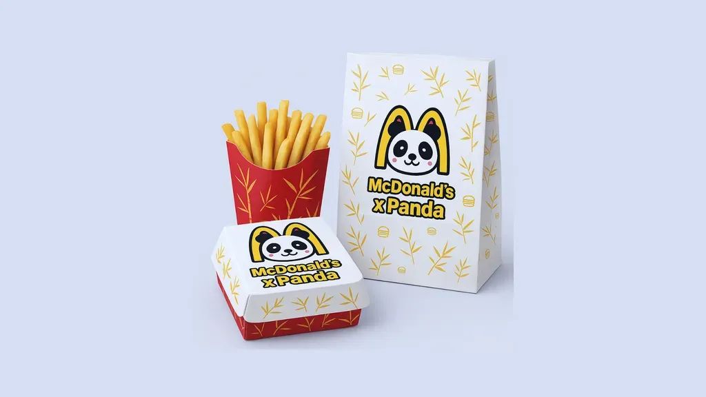 2025过去一半了， AI带给我的9个Aha Moments