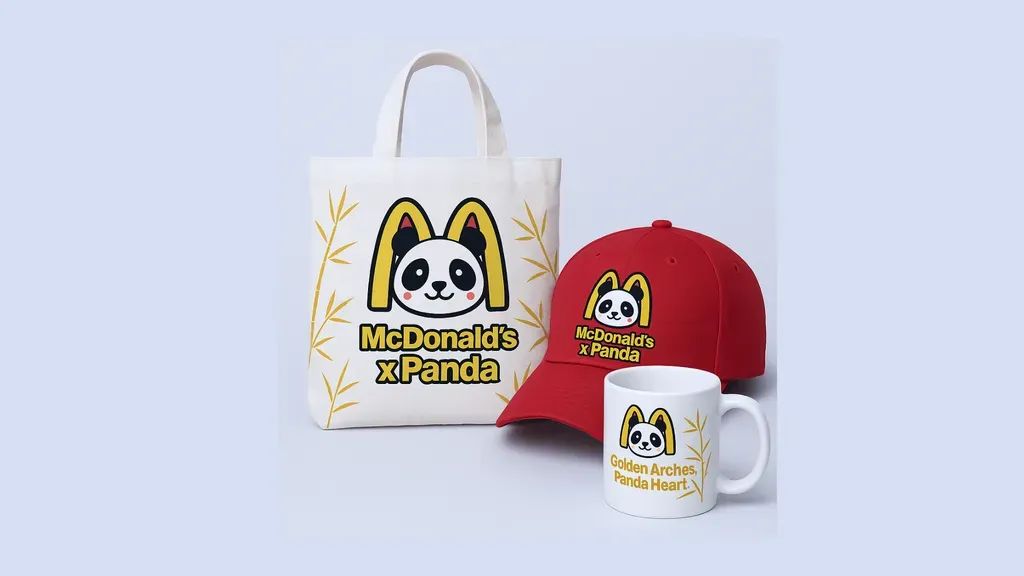 2025过去一半了， AI带给我的9个Aha Moments