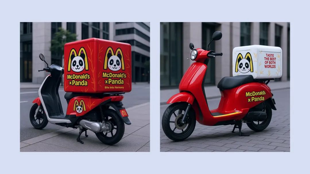 2025过去一半了， AI带给我的9个Aha Moments