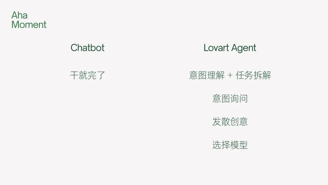 2025过去一半了， AI带给我的9个Aha Moments