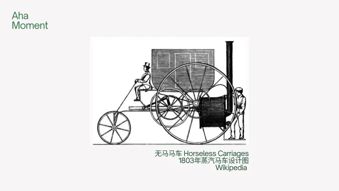 2025过去一半了， AI带给我的9个Aha Moments