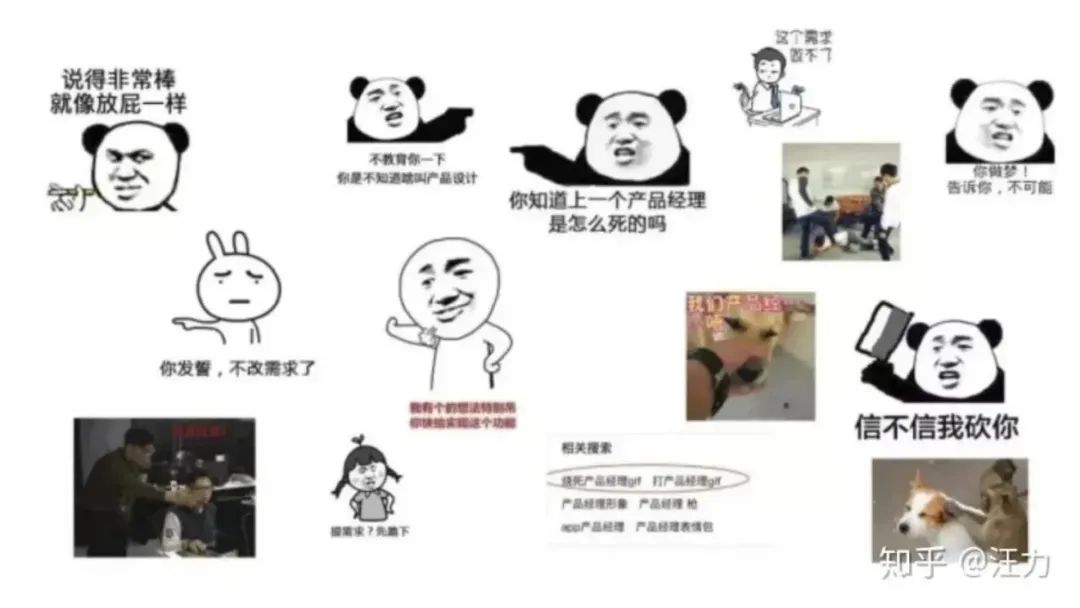 2025过去一半了， AI带给我的9个Aha Moments