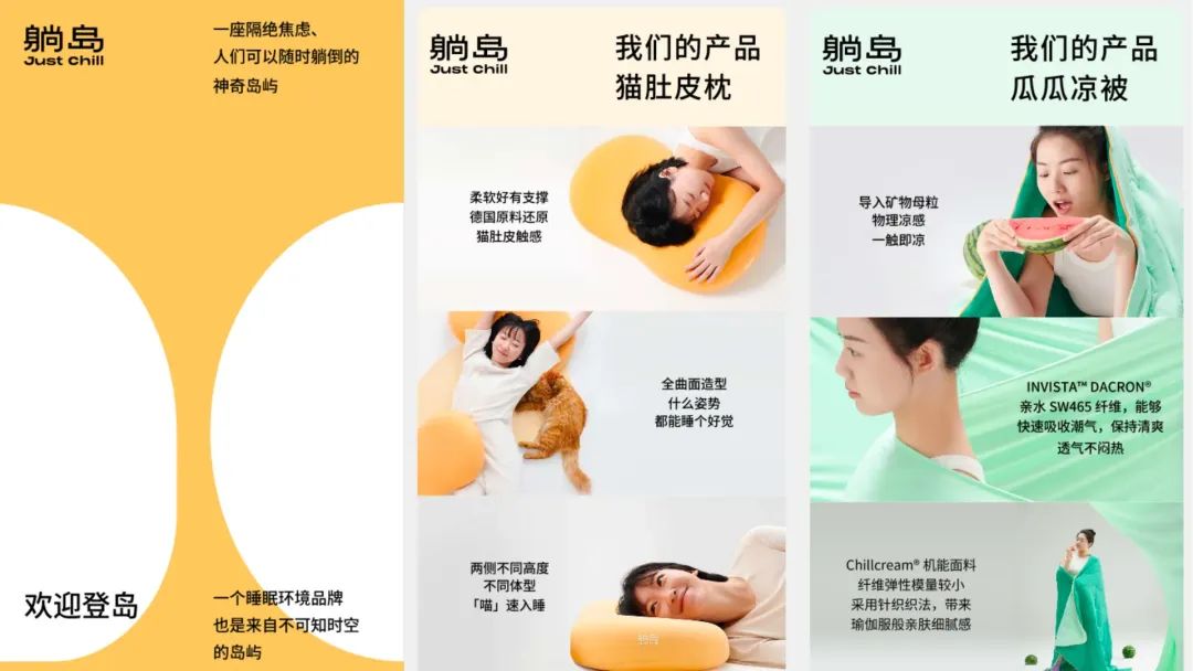 2025过去一半了， AI带给我的9个Aha Moments