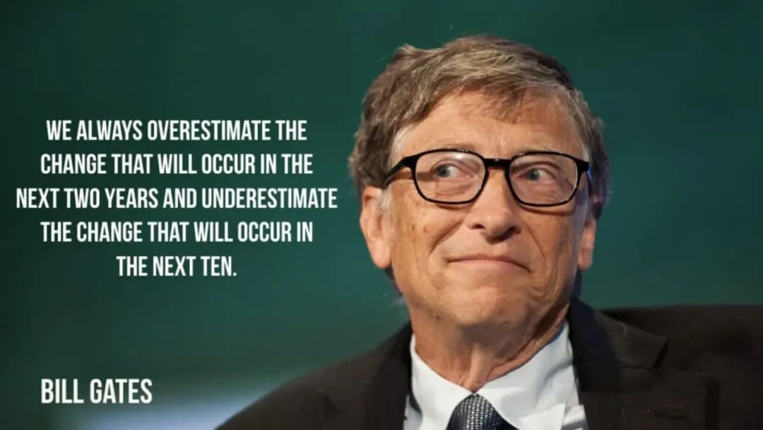 2025过去一半了， AI带给我的9个Aha Moments