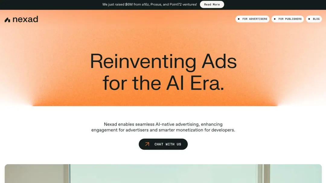 2025过去一半了， AI带给我的9个Aha Moments