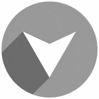 大规模元学习：下一代自主学习智能体的关键技术研究