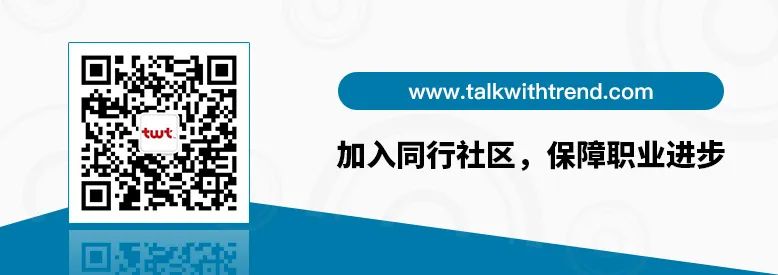 金融企业落地 Deepseek 应用的四大核心难点和解决思路(社区共识)