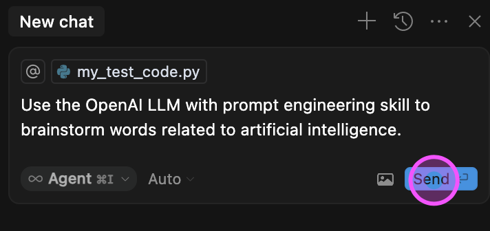 全面测评Claude Code vs Gemini CLI:自然语言编程的时代真的来了