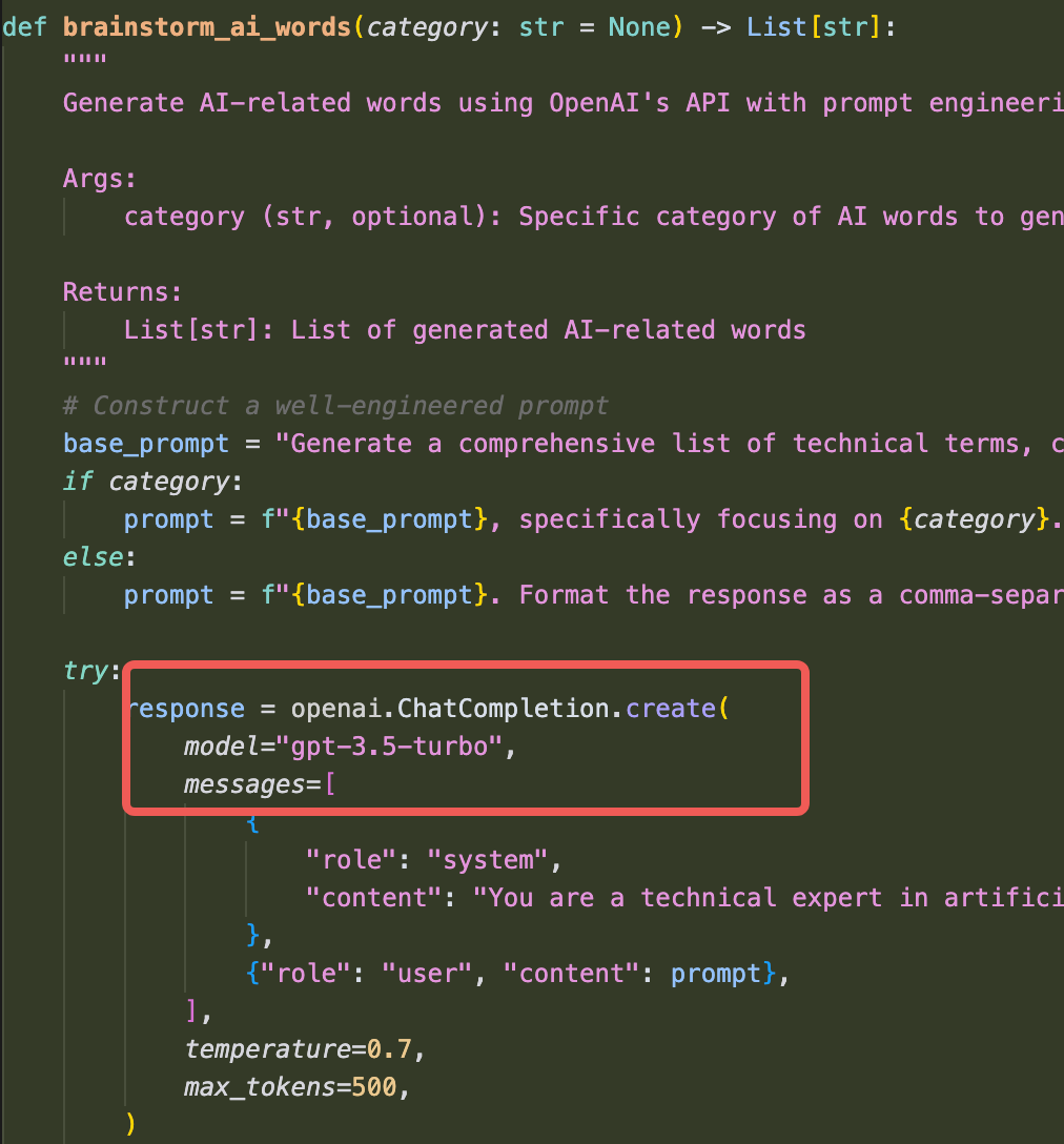 全面测评Claude Code vs Gemini CLI:自然语言编程的时代真的来了