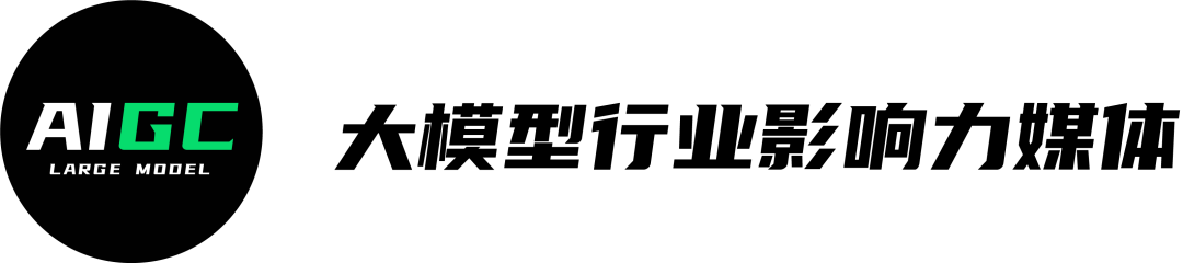 巨头混战Agent,押注背后是真未来还是新泡沫?
