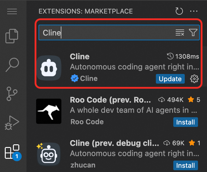 从理论到应用:AI搜索MCP的最佳实践案例解析