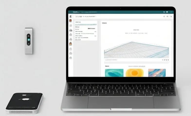 AI Agent 的发展：能力、技术架构和软硬件形态