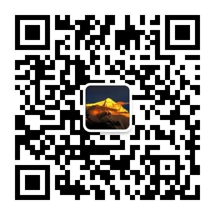 ZeroSearch:在不进行搜索的情况下激励大语言模型的搜索能力