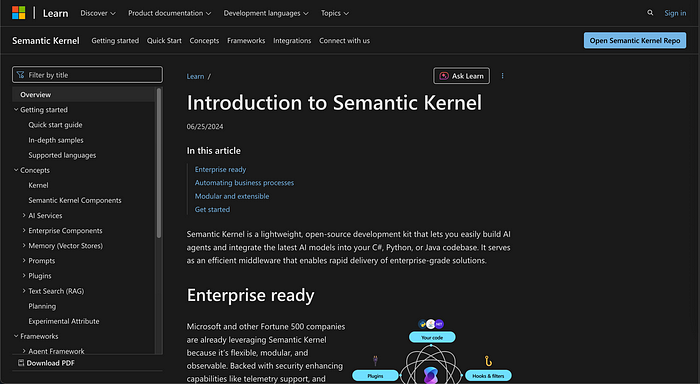 智能体框架：11 个顶级 AI Agent 框架！