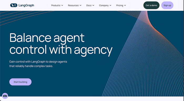 智能体框架：11 个顶级 AI Agent 框架！