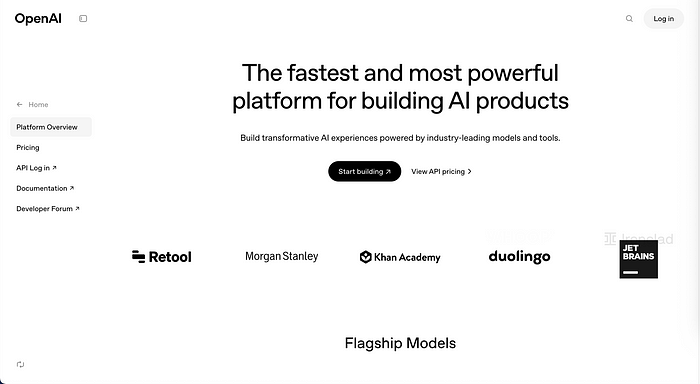智能体框架：11 个顶级 AI Agent 框架！