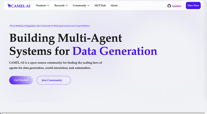 智能体框架：11 个顶级 AI Agent 框架！