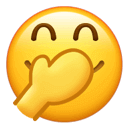 AI 如何成为认知导航仪？