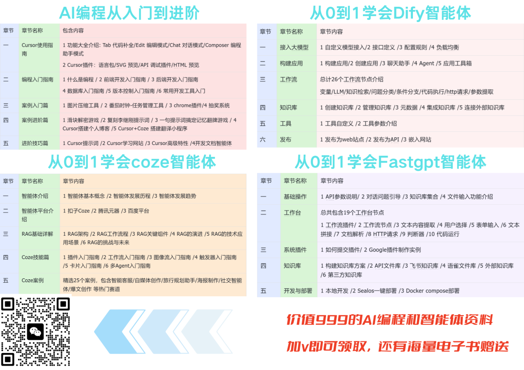 通义发布的Qwen-TTS太绝了 ,劳资蜀道山都能说得这么溜