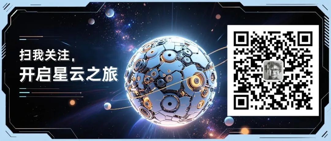 基于大语言模型(LLM)的应用分块策略