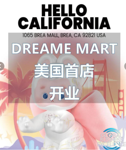 AI大模型应用,看好这两个方向
