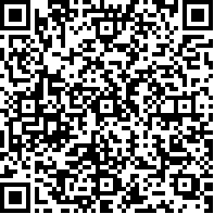 一文了解智能体协议 MCP . A2A . ANP . AGORA