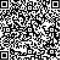 一文了解智能体协议 MCP . A2A . ANP . AGORA