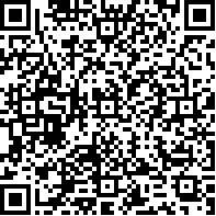 一文了解智能体协议 MCP . A2A . ANP . AGORA