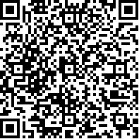 一文了解智能体协议 MCP . A2A . ANP . AGORA